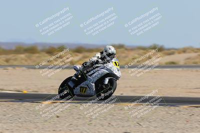 media/Mar-21-2025-CVMA Friday Practice (Fri) [[30cd4fe323]]/4-Racer 3/Session 6 (Turn 15)/
